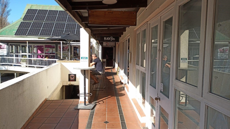 To Let commercial Property for Rent in Hout Bay Western Cape